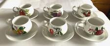Portmeirion pomona mug for sale  Shipping to Ireland