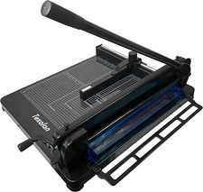 Texalan heavy duty for sale  Las Vegas