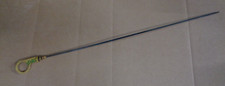 Focus mk1 170 for sale  SALTASH