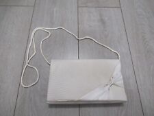 Sac mariage pochette d'occasion  Conflans-Sainte-Honorine