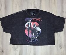Fleetwood mac crop for sale  Colorado Springs