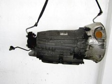 2112703102 cambio automatico usato  Rovigo