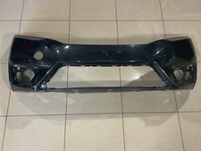 Front bumper cover for sale  Houston