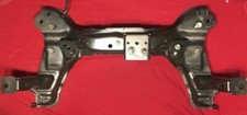 Escape mariner tribute for sale  Salem