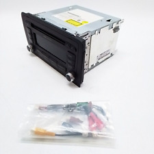 Bosch audi europa for sale  STOKE-ON-TRENT