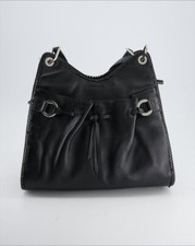 Lancel borsa donna usato  Sant Agata de Goti