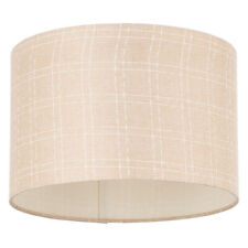Litecraft light shade for sale  OLDHAM