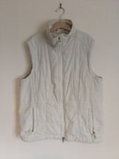 Musto gilet womens for sale  SWINDON