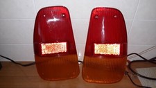 Alfa romeo alfasud usato  Savigliano