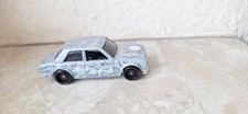 Datsun 510 mattel gebraucht kaufen  Essen