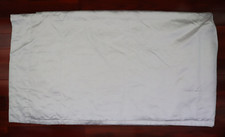 Royal velvet 50x84 for sale  Revere