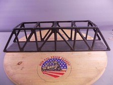Lionel scale 316 for sale  West Sacramento