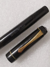 Kaweco dia 787 gebraucht kaufen  Essen