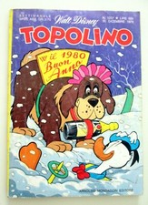 Fumetto walt disney usato  Italia