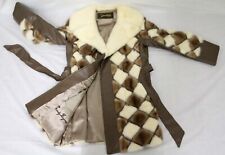 mink belt for sale mink belt for sale Brookville
