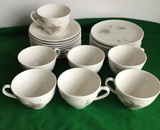 Royal doulton tumbling for sale  NORWICH