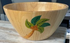 Clay art large for sale  Boynton Beach