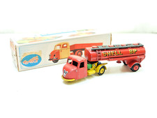 Crescent toys 1276 d'occasion  Expédié en Belgium