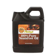 Neatsfoot oil huile d'occasion  Campbon
