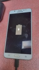4308 smartphone samsung usato  Mugnano di Napoli