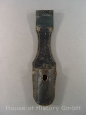 145768 koppelschuh zum gebraucht kaufen  Seevetal