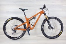 Yeti 130 2022 for sale  Irvine