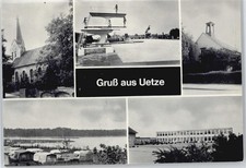 50501581 3162 uetze gebraucht kaufen  Eimeldingen