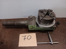 Metallbearbeitung & Schlosserei gebraucht kaufen  Pöttmes
