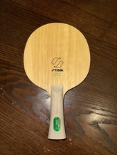 Stiga surge hybrid for sale  LONDON