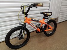 Magna impact kids for sale  LONDON