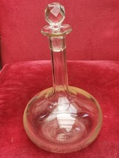 Vintage hand blown for sale  ULVERSTON