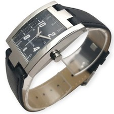 Lancel mp6 36mm d'occasion  Montrouge