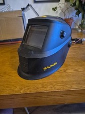 Esab savage a40 for sale  GLASGOW