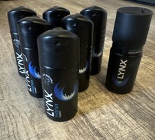 Vintage lynx phoenix for sale  WATFORD