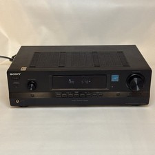 Sony str dh100 for sale  Pikesville