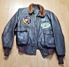 Navy vietnam war for sale  Sarasota