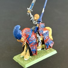 Warhammer fantasy edizione usato  Spedire a Italy