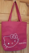 Hello kitty pink for sale  STOCKPORT