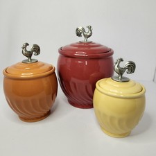 Lillian vernon vintage for sale  Sherwood
