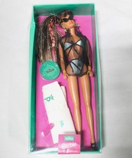 Boneca Barbie Palmers edição limitada comprar usado Boneca Barbie Palmers edição limitada comprar usado  Enviando para Brazil