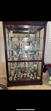 Authentic lladro figurine for sale  Mission Viejo