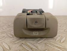 Poignee electrique frein d'occasion Poignee electrique frein d'occasion  Elven