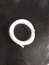 Usado, Extrusora CoPrint 3D CX-1 referenciada tubo de PTFE 1,5 metro comprar usado  Enviando para Brazil