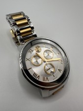 Movado mb.01.3.14.6103 silver for sale  Hollywood