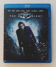 Dark knight 2008 for sale  Goddard