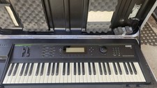 Kurzweil k2000s workstation for sale  Lynwood