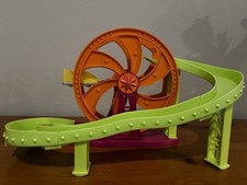 Polly pocket relaxin for sale  Bradenton
