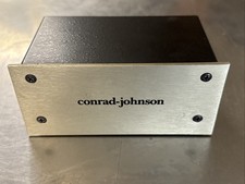 Conrad johnson design for sale  Oakland