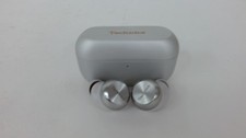 Technics reference class d'occasion  Expédié en Belgium