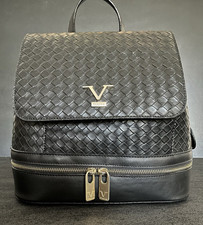 Versace 1969 rucksack gebraucht kaufen  Hamburg